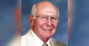 Robert "Bob" J. Sabol Obituary