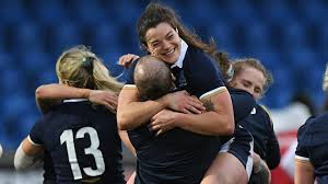 Social distancing rules and guidelines for people and businesses in scotland are set by the scottish government. Women S Six Nations Remaining Three Games Cancelled Because Of Coronavirus Pandemic Rugby Union News Sky Sports