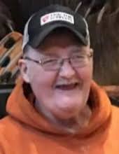 Obituary information for Randall Walters