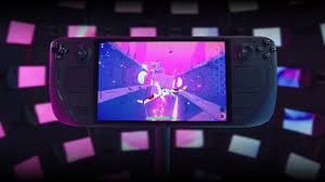 Epic Games