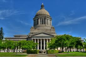 Wa or wa may refer to: Next Generation Washington Our Priorities For 2020 Microsoft On The Issues