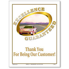 Superior products at low pricing along with same day shipping on most orders! Wet Strength Paper Floor Mats Automotive Marketing I D E A Auto Repair