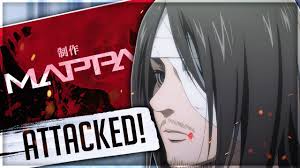 Beyond that, we've outlined the attack on titan season 4 release schedule. Attack On Titan Season 4 Episode 8 Images Details Breakdown Episode 7 Review Release Date Youtube