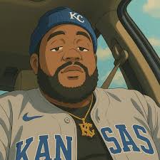 The Phoenix Suns have the highest payroll of ALL-TIME heading into next  season. They will pay $421M including projected tax. That's a lot of money  for a team that got swept in