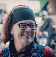 We're in this together