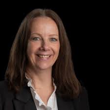 New job & new chapter! I'm proud to be joining the Danish pharmaceutical  company Orifarm's new Global Marketing Excellence team as of May! Taking