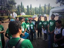 Bayu Wardhana Bayumail Gmail Com Oct 17 05 23am 0700 Mengundang Teman Teman Untuk Datang Di Festival Taman 2013 Pada 19 20 Ok Festival Teman Persamaan