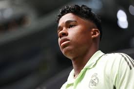 Real Madrid News, Injury Updates and Transfer News