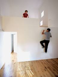 Maison 2g Projet D Architecture Bois A Claire Voie Orsay 91400 Home Swing House Home