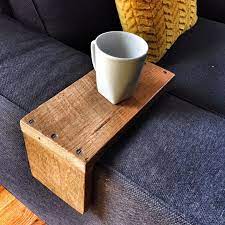 Aiz overbed table, height adjustable sofa side table slide under the sofa table laptop end table rolling bedside desk cart, black willow 4.2 out of 5 stars 139 $43.99 $ 43. Ø§Ù„Ù‚Ø¯ÙˆÙ… Ø§Ù„ÙƒØ³Ù„ Ø§Ù„Ø³Ø§Ø¨Ù‚ Sofa Tray Table Ikea Psidiagnosticins Com