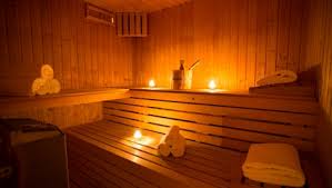 Imagini pentru sauna