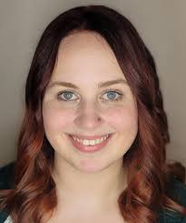 Rooted in Christ • Fostering Justice • Celebrating Diversity