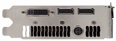 Check spelling or type a new query. Https Images Nvidia Com Aem Dam En Zz Solutions Design Visualization Quadro Product Literature Nvq4000 5000 6000sdi Ug V01 Pdf
