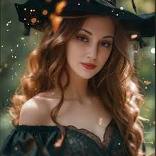 Any employees can tell me the exact amount of powder hot chocolate goes  into a box o hot chocolate 😭 still learning but was never taught the  proper amount