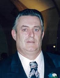 Obituary for John "Jack" Edward McLaughlin