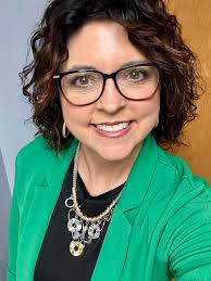 I sent out my very first The School Nurse LLC Newsletter today & none of  the hyperlinks worked :( However, I think the issue is fixed now. Please  let me know ....