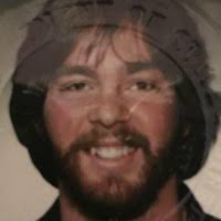 20+ "Stephen Gajewski" profiles