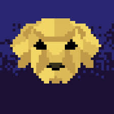 Elige entre 190000+ banner minecraft recursos gráficos y descargar en forma de png. Hackumbc Facebook