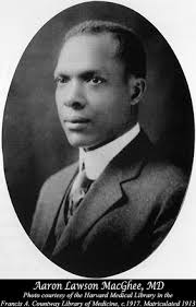 Family History Notes