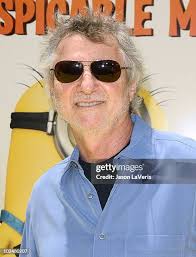 788 Curt Hanson Photos & High Res Pictures