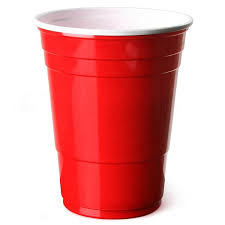 El cuerpo humano es una máquina compleja y perfecta, una combinación de sistemas de órganos que permiten la vida tal como la conocemos. Taza De Plastico Desechable Para Cerveza Vasos Rojos De 16oz Buy 16oz Tazas Rojas Rojo De Cerveza De Plastico Tazas Vasos Desechables Rojo Tazas Product On Alibaba Com