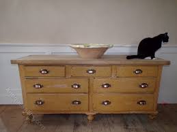 Check spelling or type a new query. 19thc Victorian Dresser Base 3 Over 4 Drawers Antiques Atlas