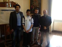 Il pattinaggio unisce il Piceno: sabato e domenica campionati provinciali