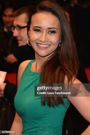 602 Sinta Stock Photos, High-Res Pictures, and Images