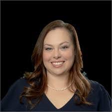 Melissa Dunn's Instagram, Twitter & Facebook