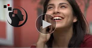 Amazon.com: You Decide!: Applying the Bill of Rights to Real Cases: Grades  6-12+ (Teacher's Instruction/Answer Guide): 9780894554414: George Bundy  Smith, Alene Smith: Books