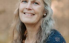 Navigate Forward at Rowan-Cabarrus