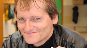 Vi kunne knapt skrevet dette bedre selv, Goksøyr