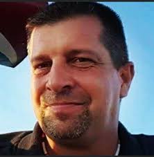 Member passing announced with sadness