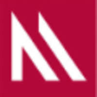 Architecture and real estate consulting design m architecture. The M Group Linkedin