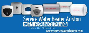 Service ariston cibubur 081288514852 cara cepat & aman service pemanas air ariston di cibubur service center resmi water heater listrik murah bergaransi terima semua merk, dijamin puas! Service Pemanas Air Ariston Jakarta 081310944049 Home Facebook