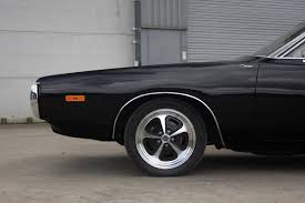Image result for Black Diamond 1972 Charger