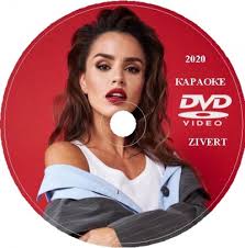 Zivert, comedy club cover — life 01:58. Zivert Yuliya Karaoke Universalnyj Disk Dvd Video Kupit Kupit Disk Karaoke Skachat Ili Zakazat Dostavku Pochtoj