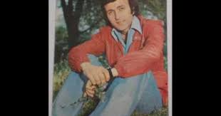 Erol Evgin Sevdan Olmazsa Goruntuler Ile Sarkicilar Sarkilar Muzik