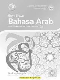 We did not find results for: Buku Bahasa Arab Kelas 11 Pdf