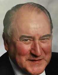 Robert William Sirkle Obituary