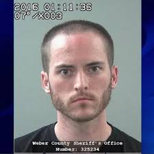 Father charged with homicide in death of 8-month-old daughter