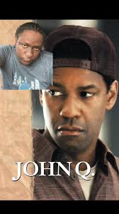 Same Tyler Movie: Revelations from #SetItOff