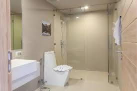 Karon HIll Entire apartment (Phuket)