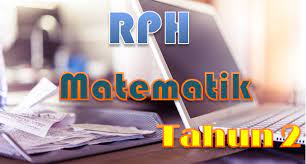 From a simple text adventure to. Rph Matematik Tahun 2 Gurubesar My