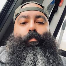 Anyone ever play this version or mode of the game? 🤣