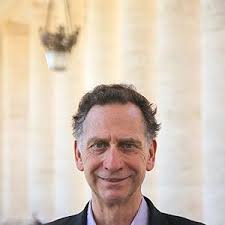 Amazon.com: Brian M. McCall: libros, biografía, última actualización