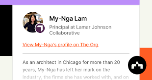 My-Nga Lam