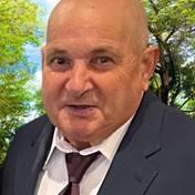 Cusumano Family Obituaries