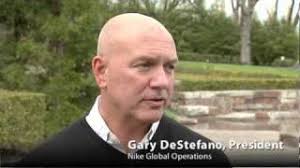 Connecting a Community