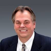 Don Trost Email & Phone Number